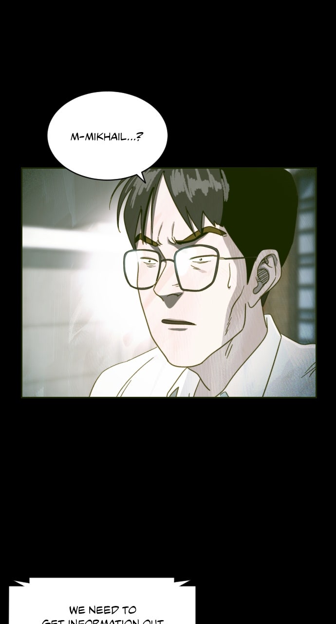 Day of Disaster Ep. 56 - A Deal page 2 - 
