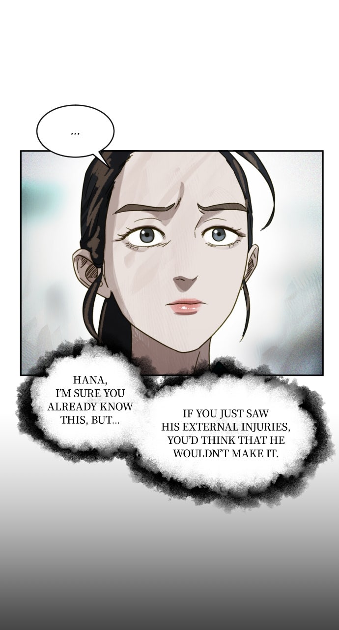 Day of Disaster Ep. 56 - A Deal page 15 - 