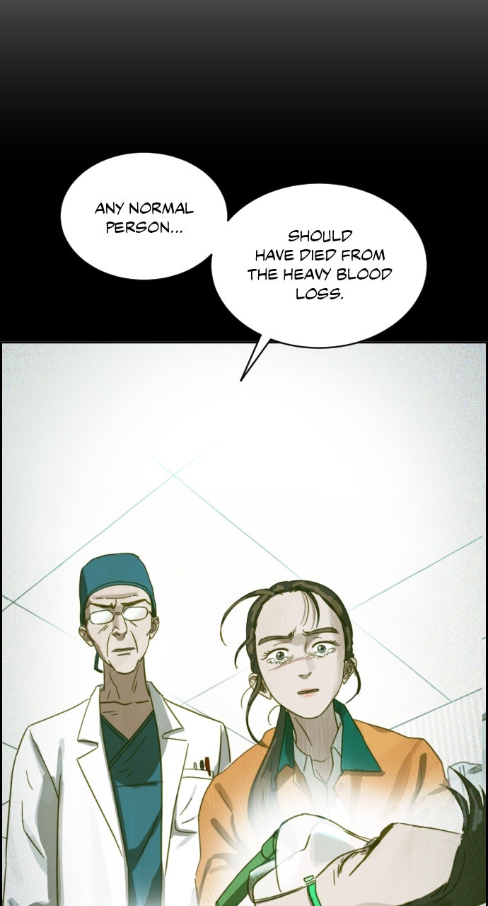Day of Disaster Ep. 56 - A Deal page 16 - 