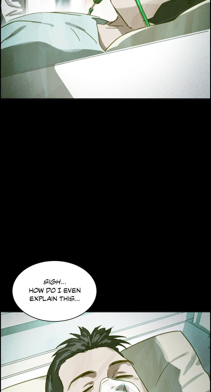 Day of Disaster Ep. 56 - A Deal page 17 - 