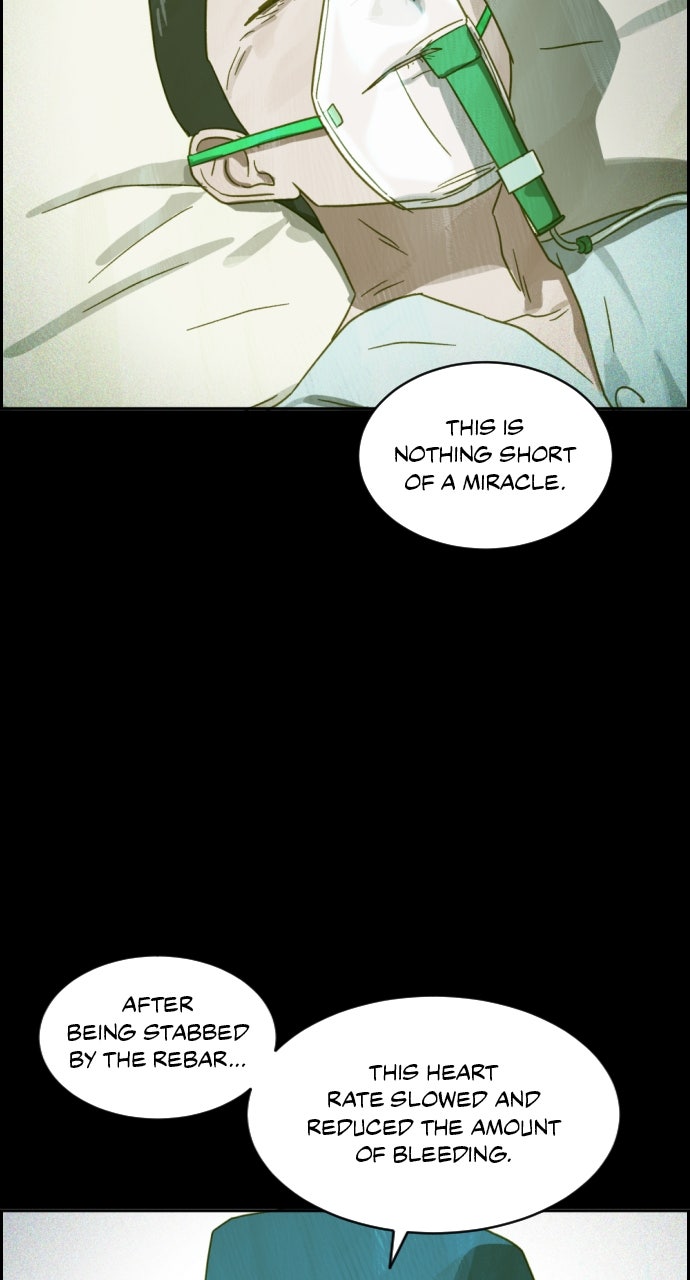 Day of Disaster Ep. 56 - A Deal page 18 - 