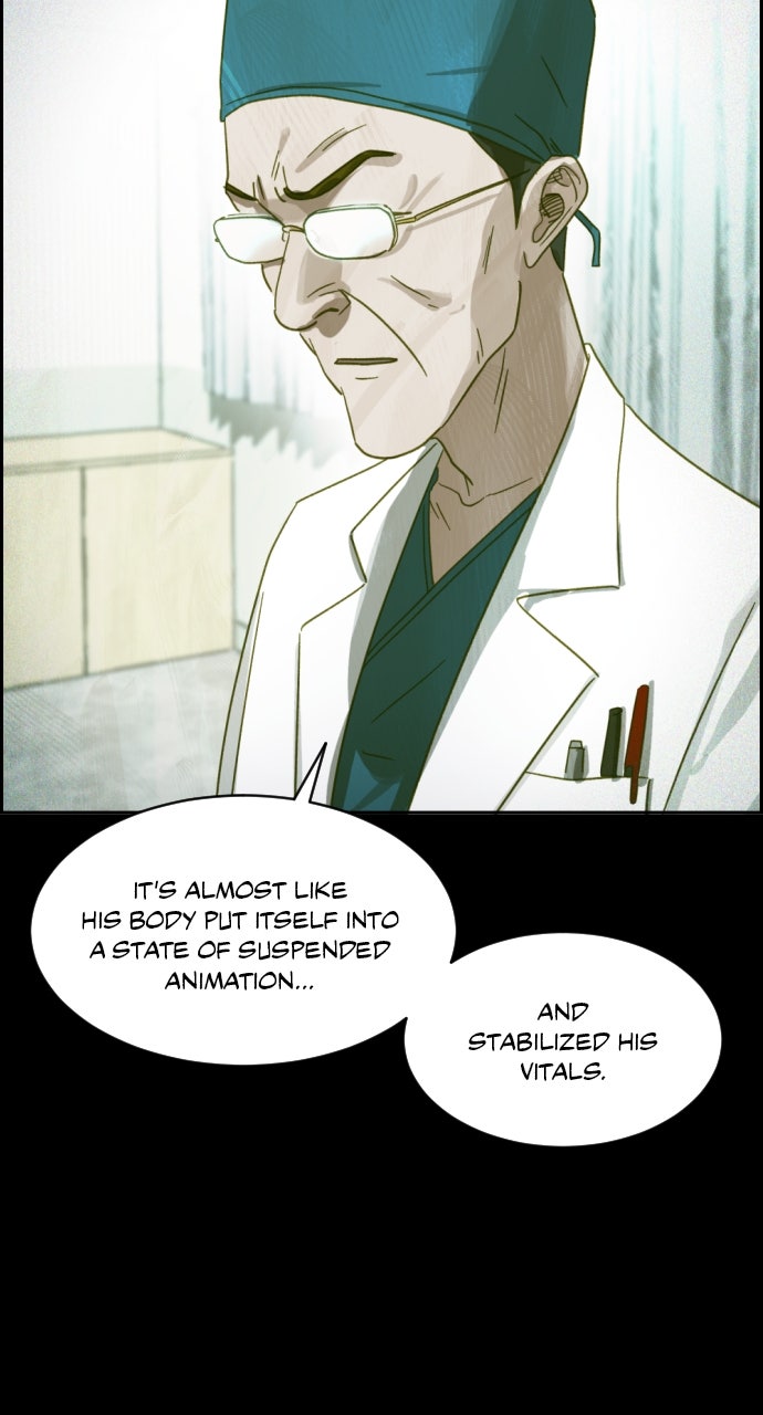 Day of Disaster Ep. 56 - A Deal page 19 - 