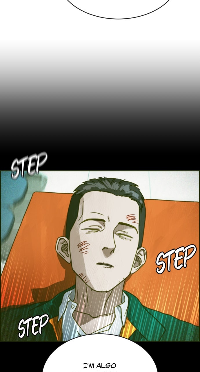 Day of Disaster Ep. 56 - A Deal page 25 - 
