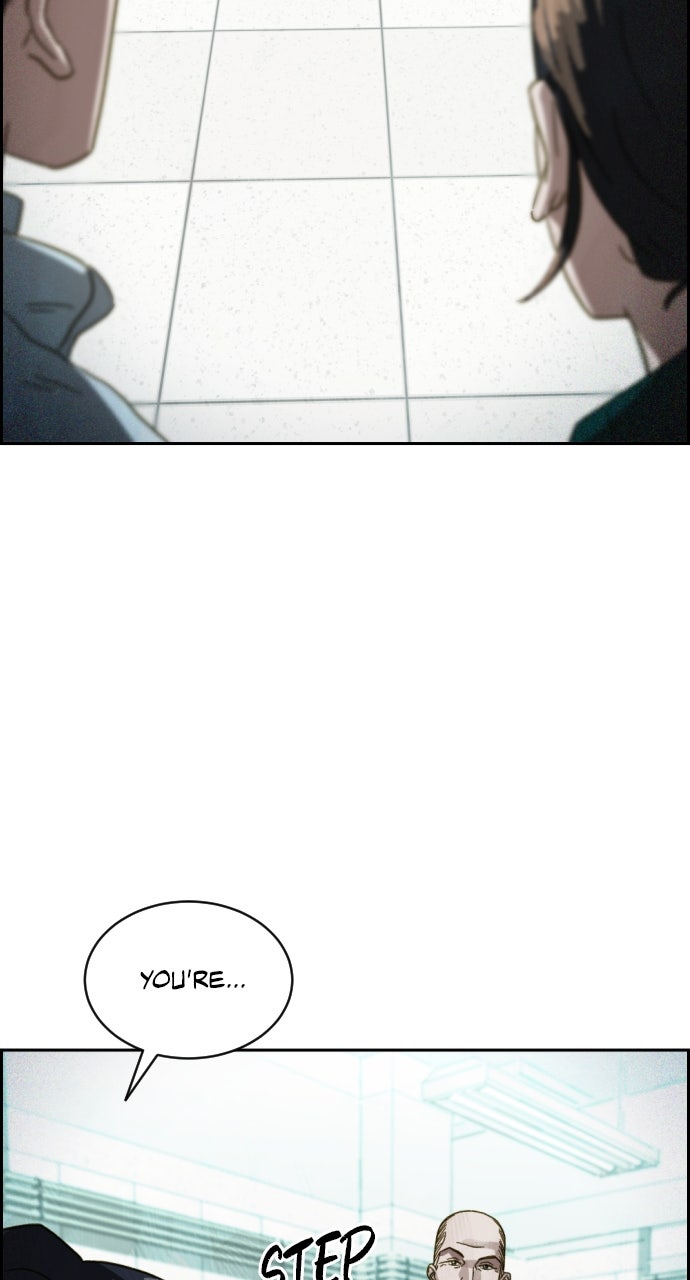 Day of Disaster Ep. 56 - A Deal page 30 - 