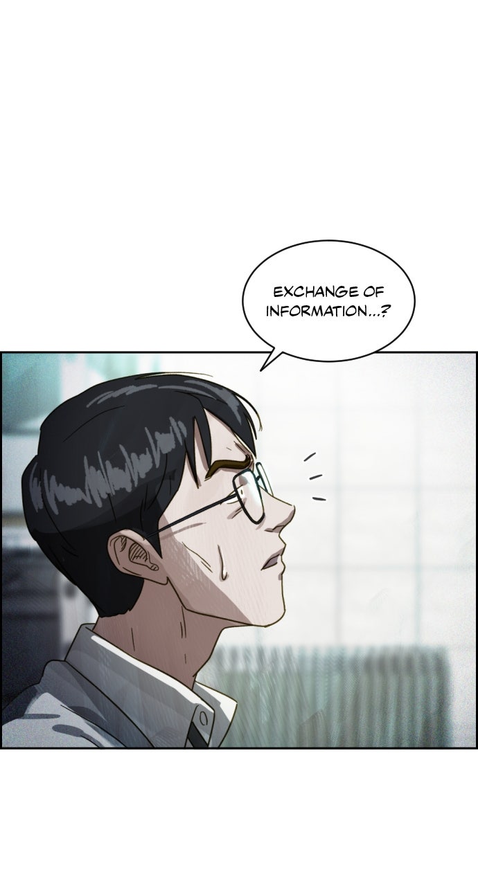 Day of Disaster Ep. 56 - A Deal page 36 - 