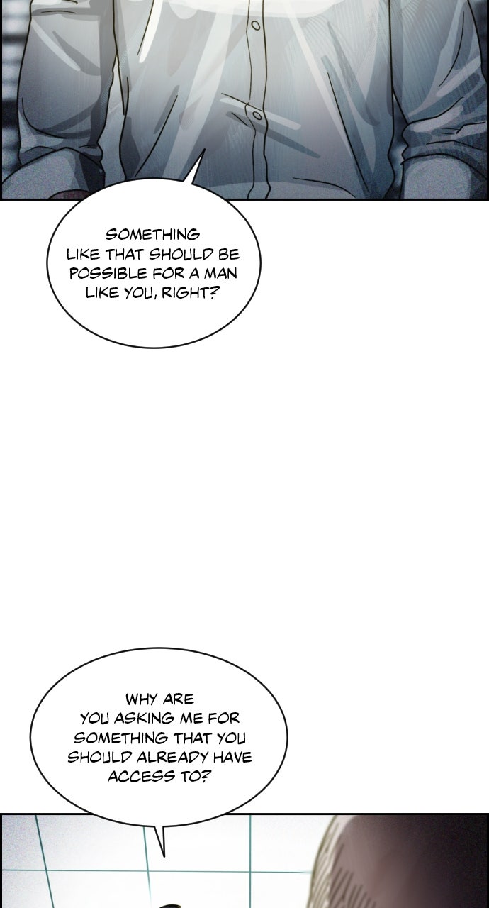 Day of Disaster Ep. 56 - A Deal page 38 - 