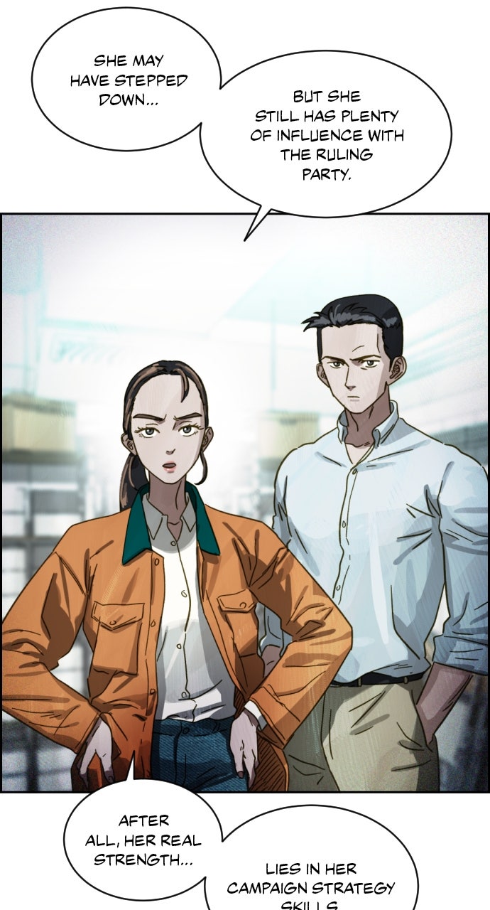 Day of Disaster Ep. 56 - A Deal page 42 - 