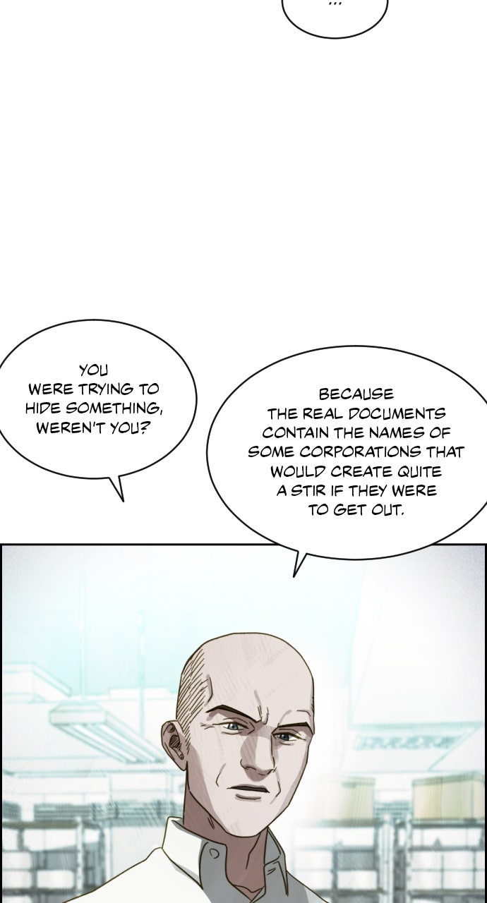 Day of Disaster Ep. 56 - A Deal page 44 - 