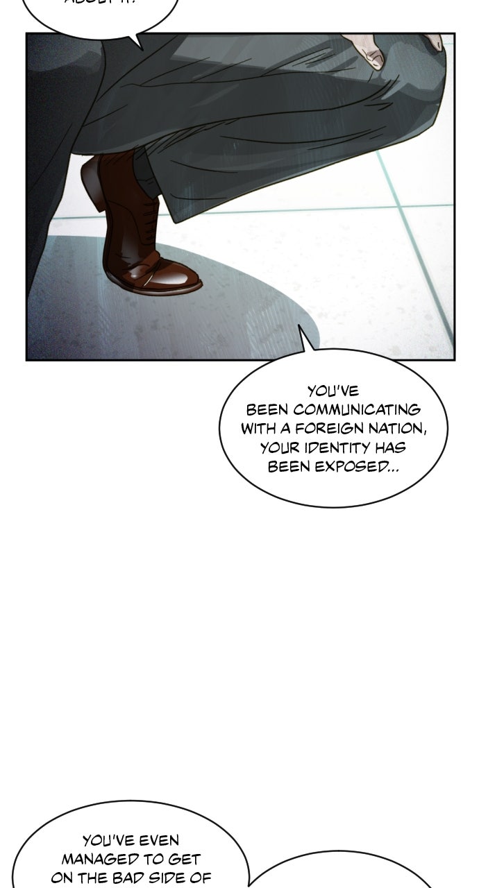 Day of Disaster Ep. 56 - A Deal page 49 - 