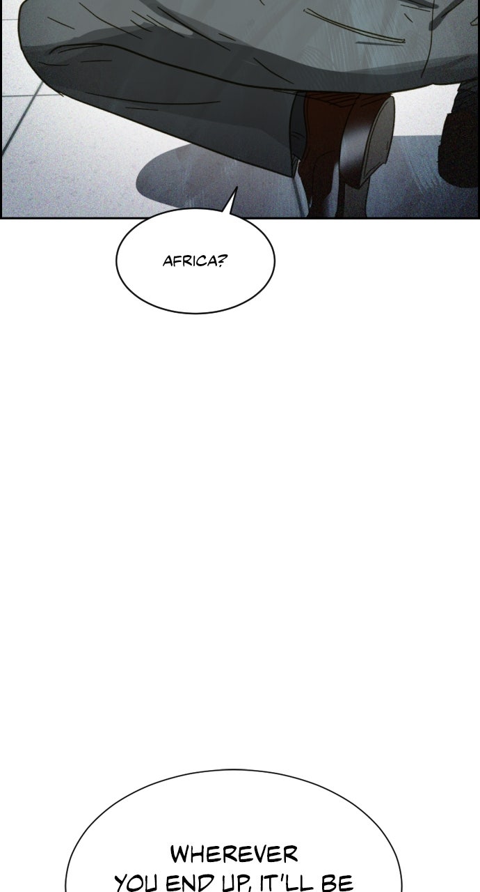 Day of Disaster Ep. 56 - A Deal page 51 - 