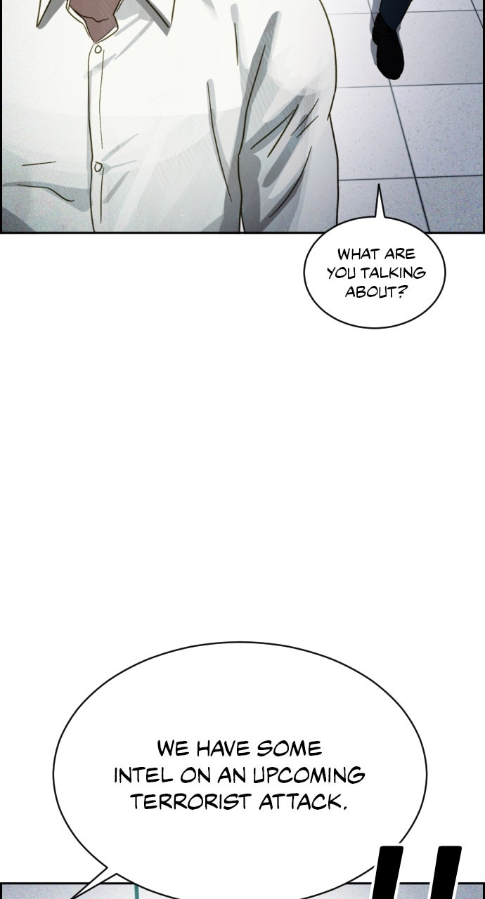 Day of Disaster Ep. 56 - A Deal page 55 - 
