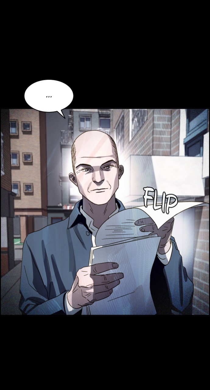 Day of Disaster Ep. 56 - A Deal page 60 - 