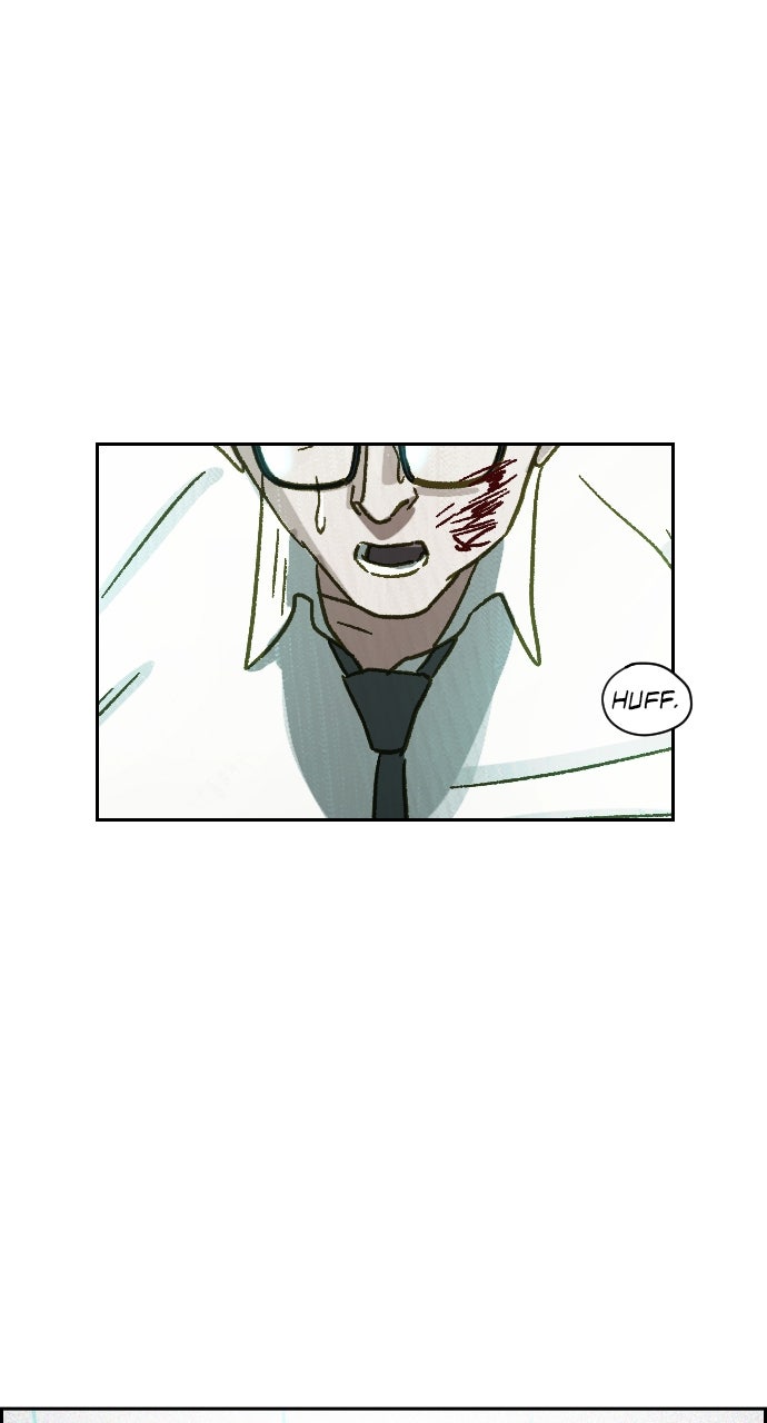 Day of Disaster Ep. 56 - A Deal page 7 - 