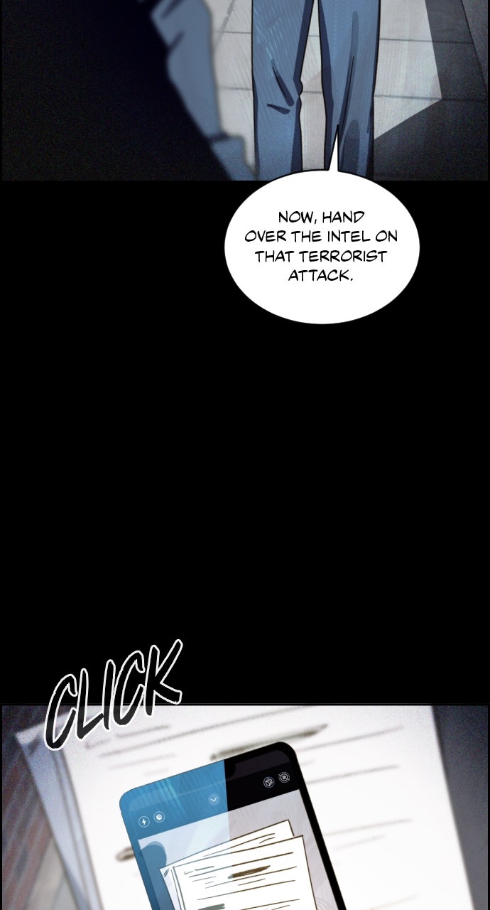 Day of Disaster Ep. 56 - A Deal page 62 - 