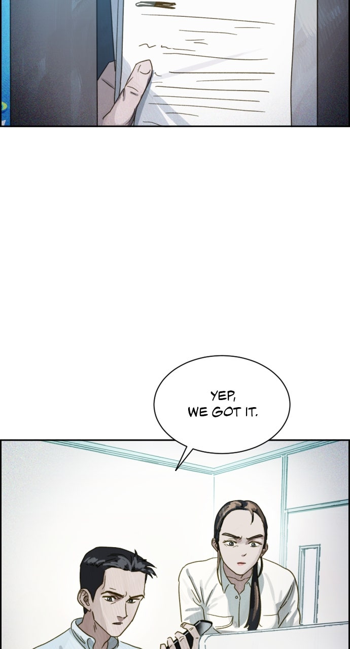 Day of Disaster Ep. 56 - A Deal page 65 - 