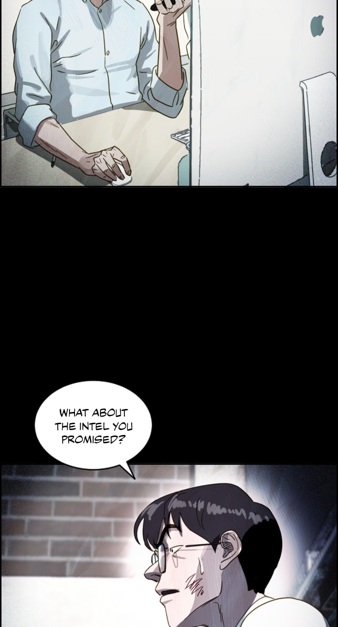 Day of Disaster Ep. 56 - A Deal page 66 - 