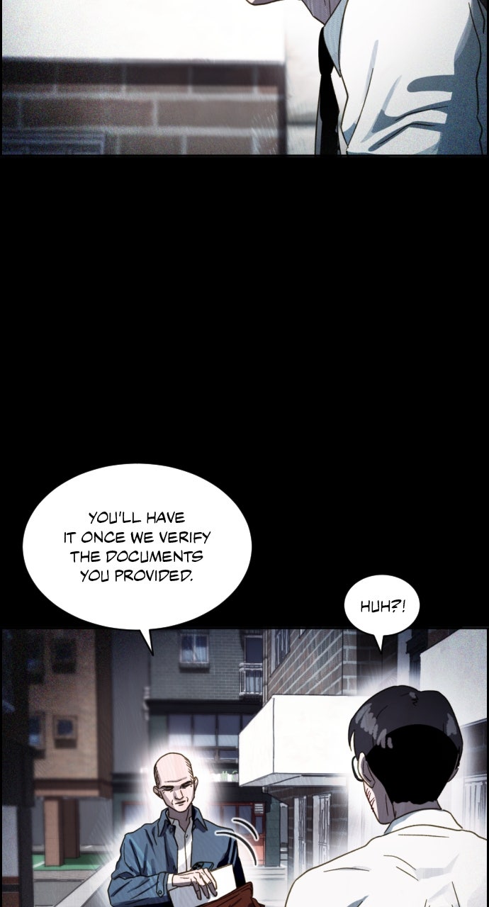 Day of Disaster Ep. 56 - A Deal page 67 - 