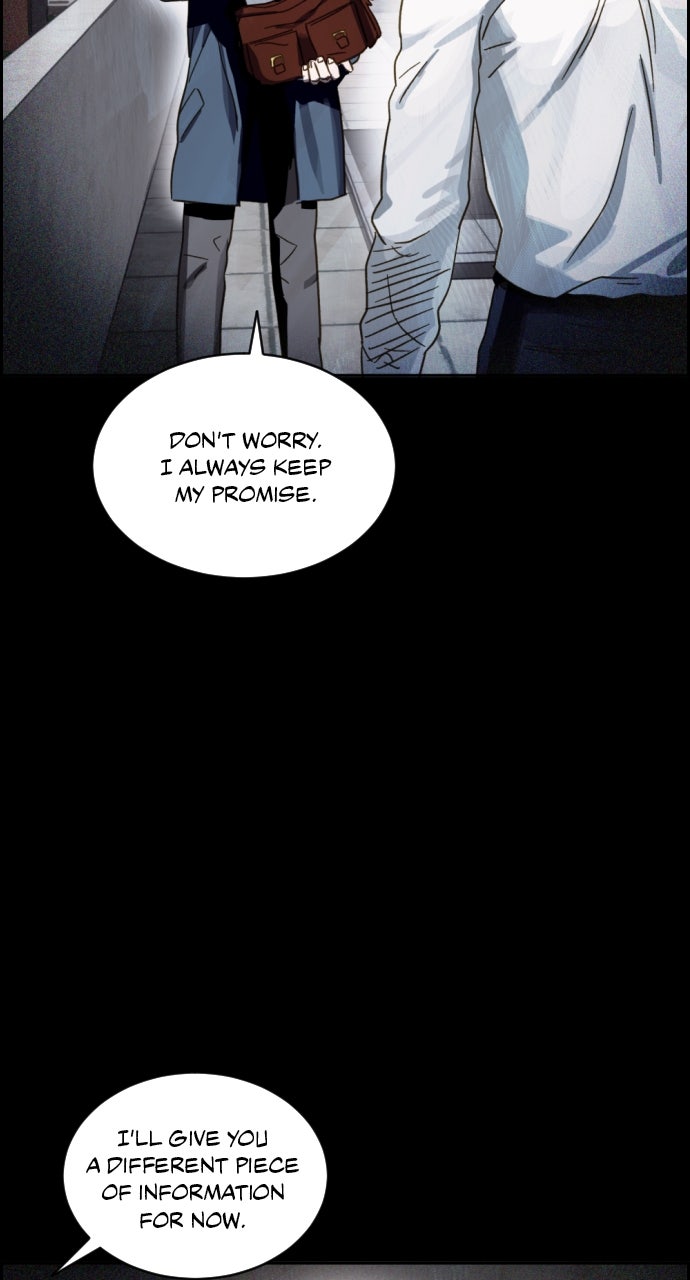 Day of Disaster Ep. 56 - A Deal page 68 - 