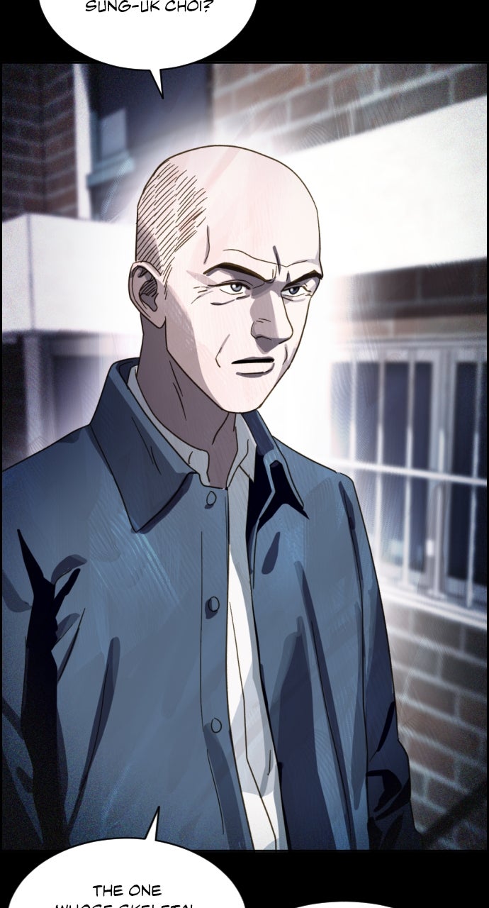 Day of Disaster Ep. 56 - A Deal page 70 - 