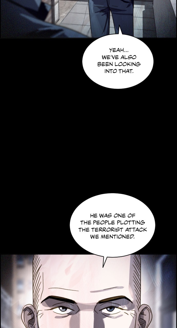 Day of Disaster Ep. 56 - A Deal page 72 - 