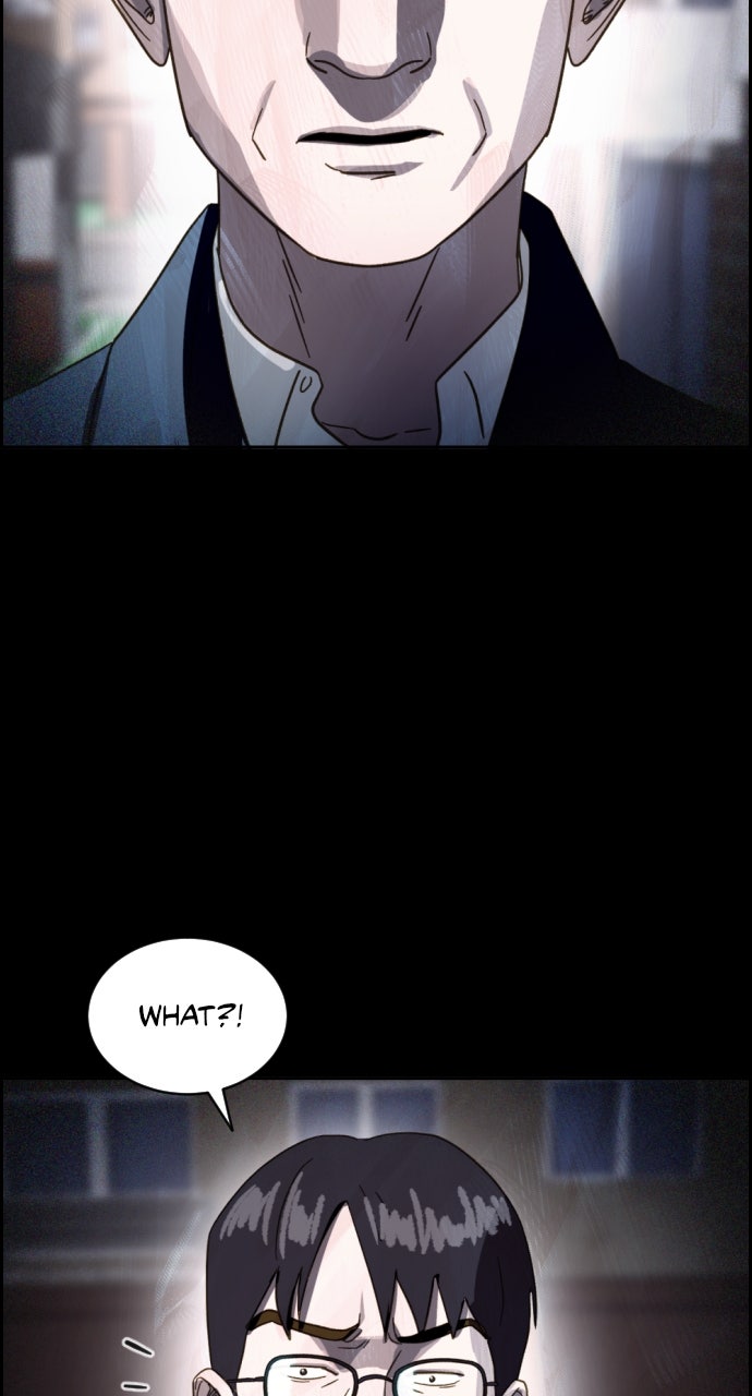 Day of Disaster Ep. 56 - A Deal page 73 - 