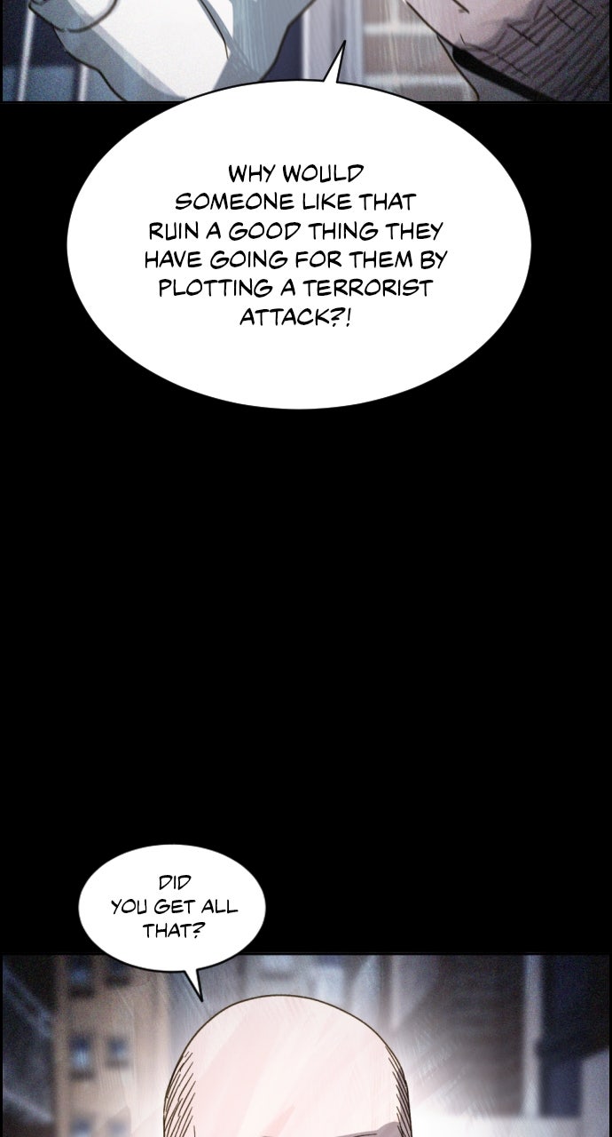 Day of Disaster Ep. 56 - A Deal page 78 - 