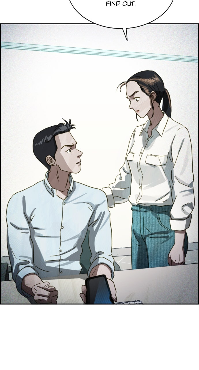 Day of Disaster Ep. 56 - A Deal page 80 - 
