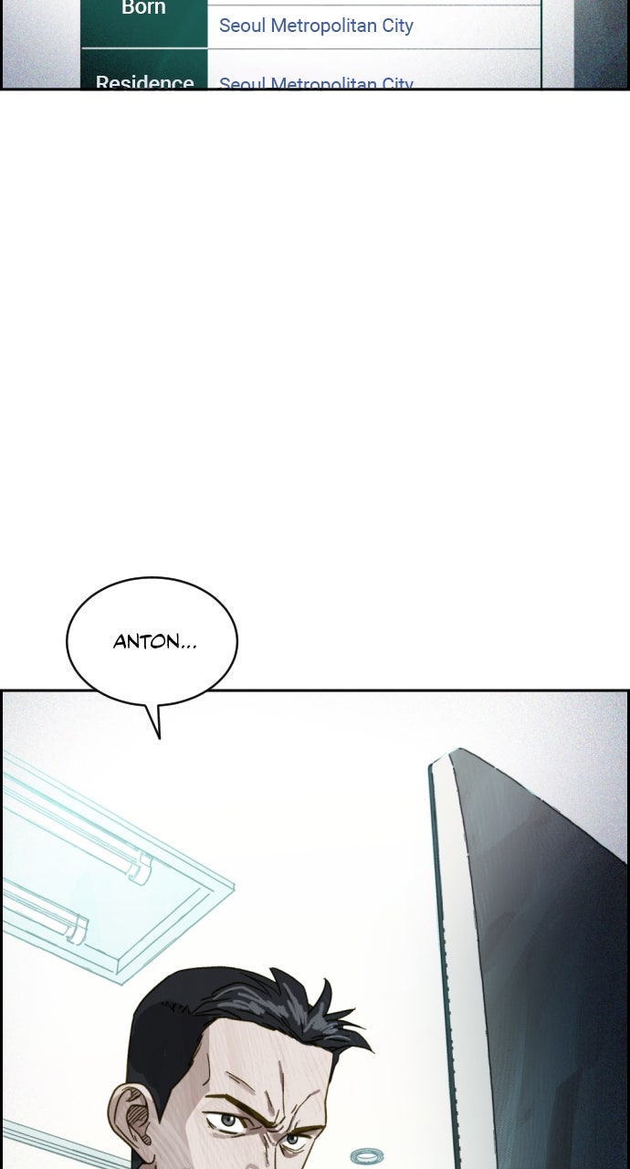 Day of Disaster Ep. 56 - A Deal page 82 - 