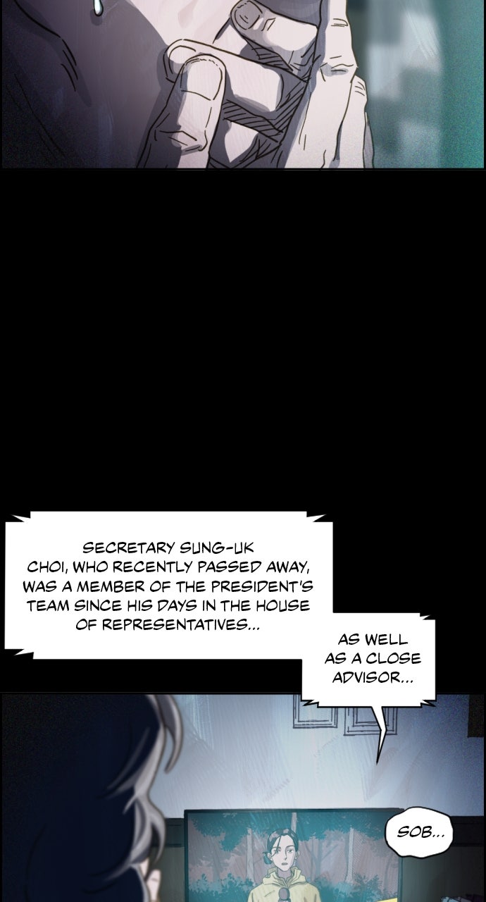 Day of Disaster Ep. 56 - A Deal page 86 - 