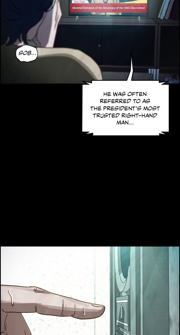 Day of Disaster Ep. 56 - A Deal page 87 - 