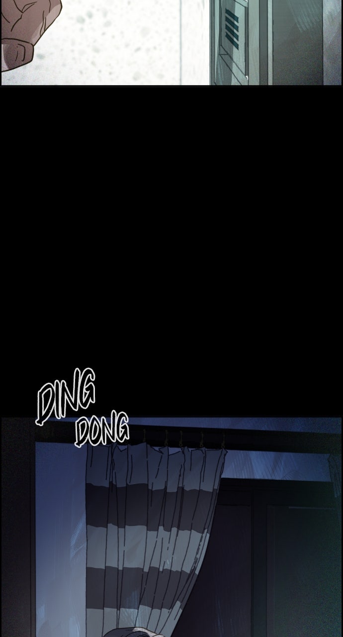 Day of Disaster Ep. 56 - A Deal page 88 - 