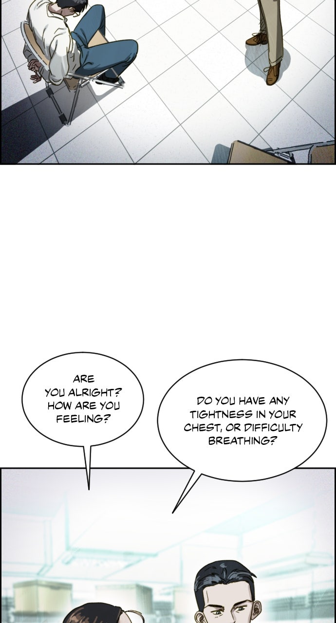 Day of Disaster Ep. 56 - A Deal page 10 - 