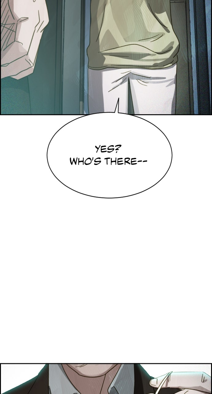 Day of Disaster Ep. 56 - A Deal page 91 - 