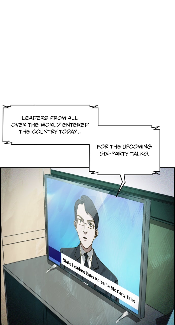 Day of Disaster Ep. 56 - A Deal page 95 - 