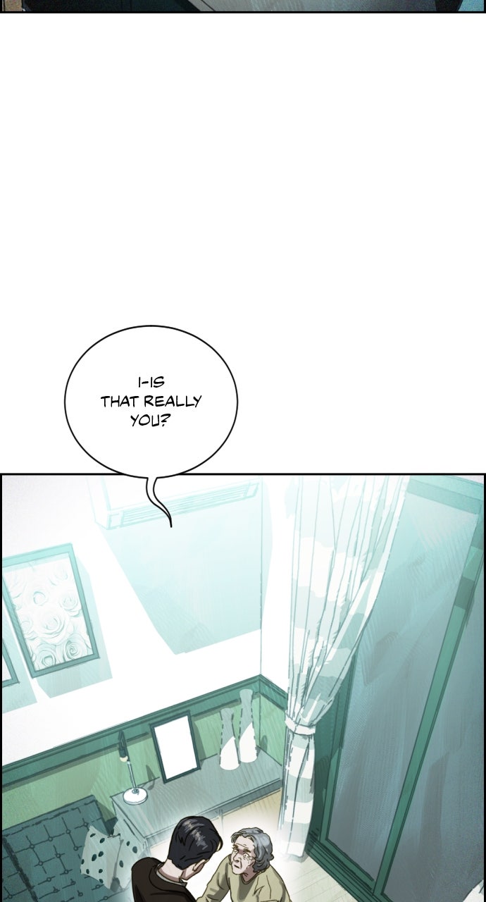 Day of Disaster Ep. 56 - A Deal page 96 - 