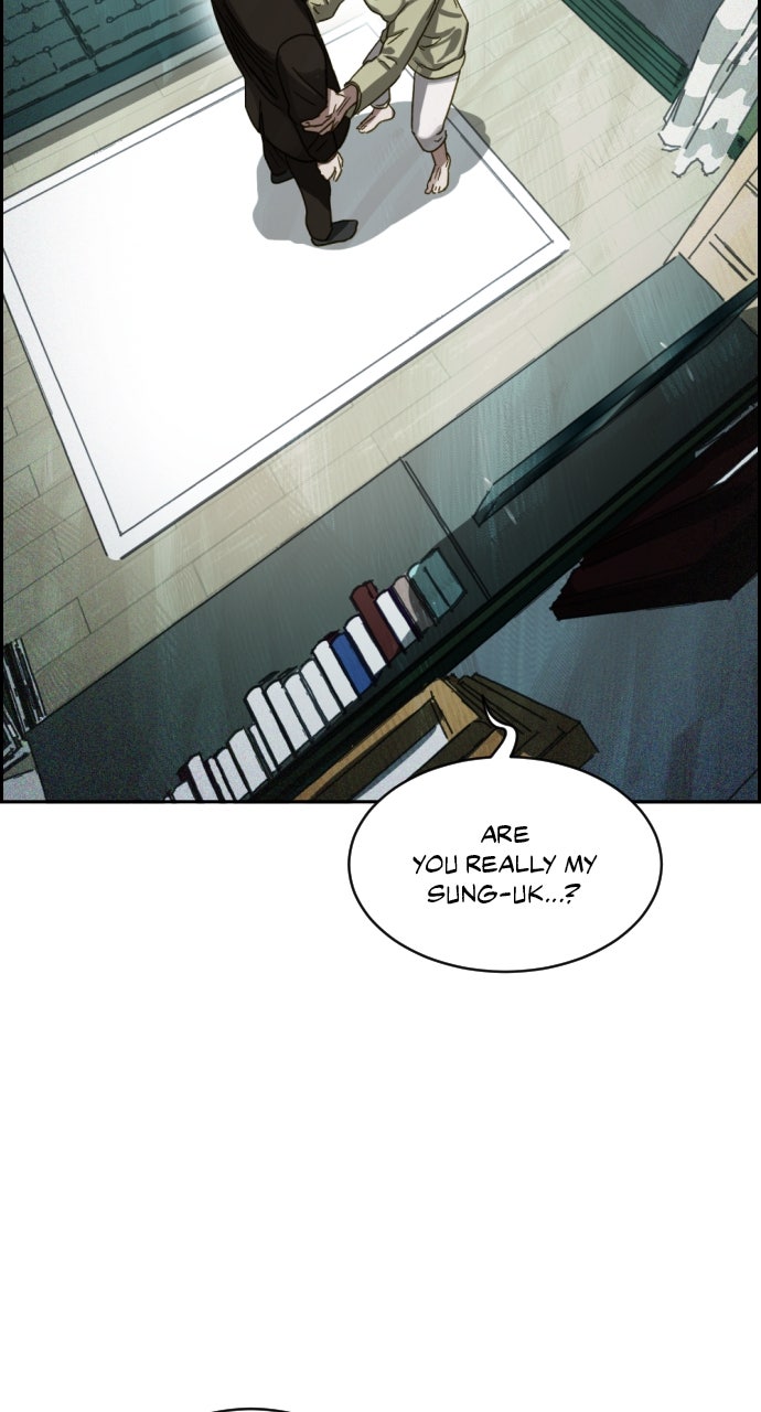 Day of Disaster Ep. 56 - A Deal page 97 - 