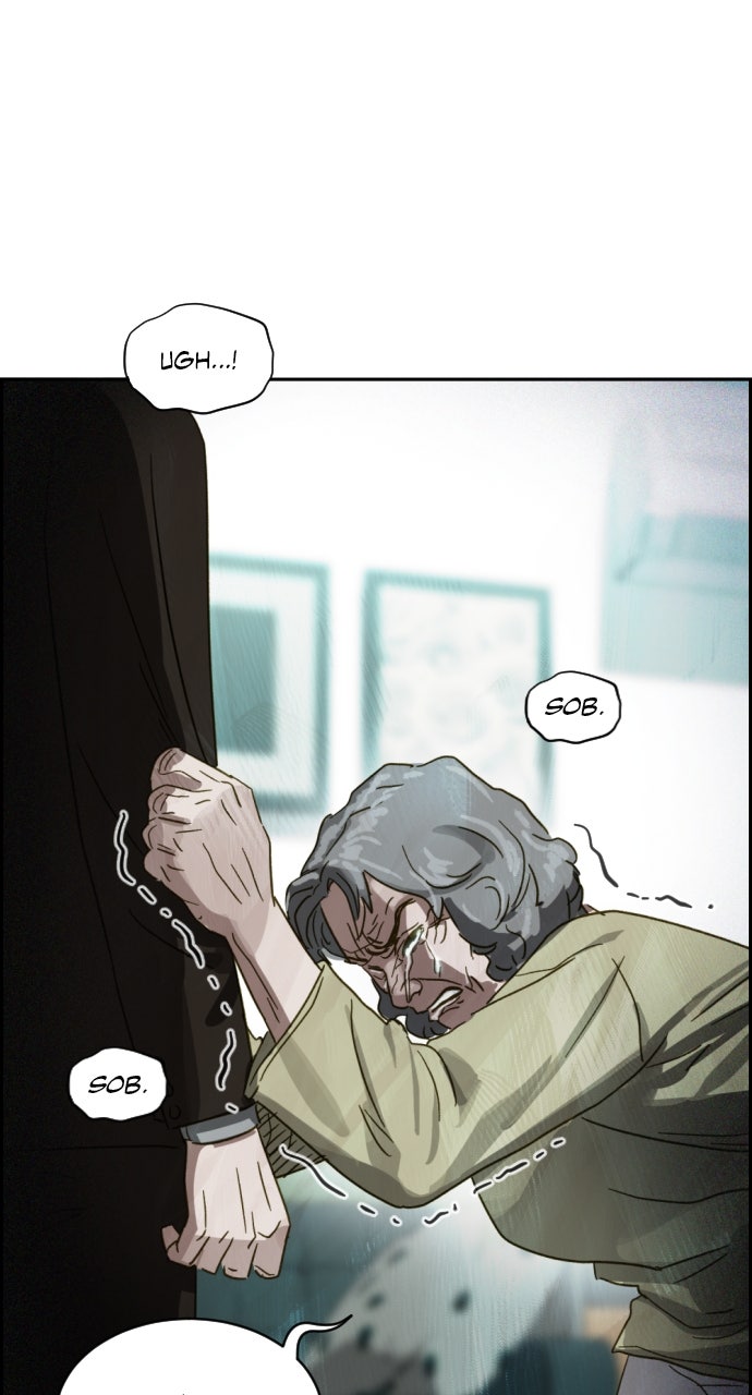 Day of Disaster Ep. 56 - A Deal page 99 - 