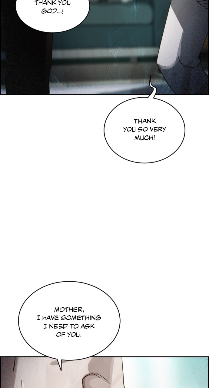 Day of Disaster Ep. 56 - A Deal page 100 - 