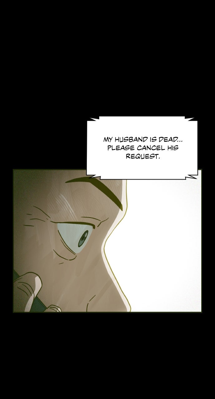 Day of Disaster Ep. 57 - A Son