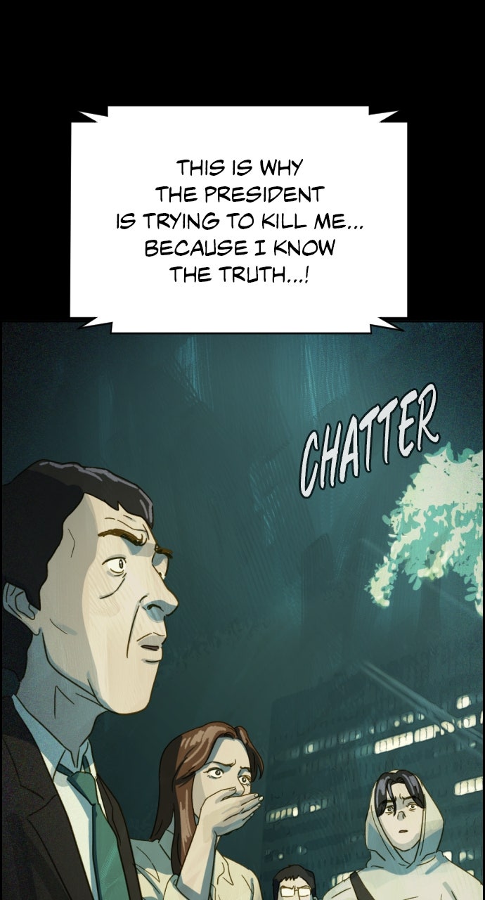 Day of Disaster Ep. 57 - A Son