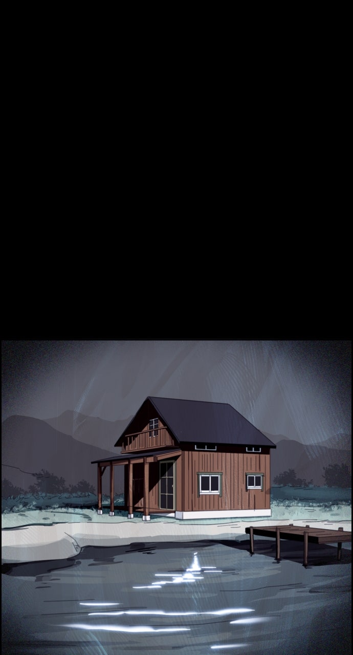 Day of Disaster Ep. 57 - A Son