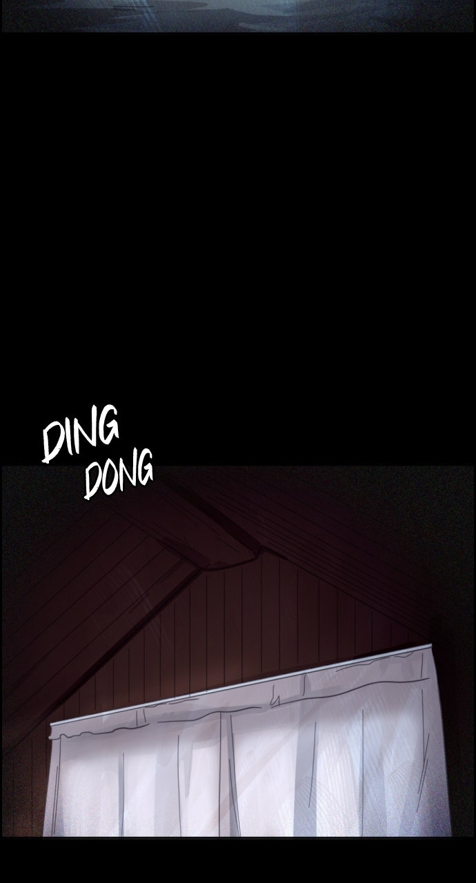 Day of Disaster Ep. 57 - A Son