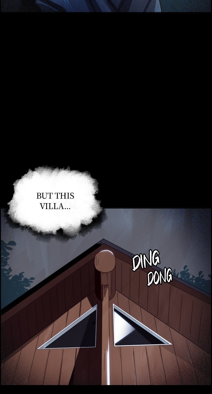Day of Disaster Ep. 57 - A Son