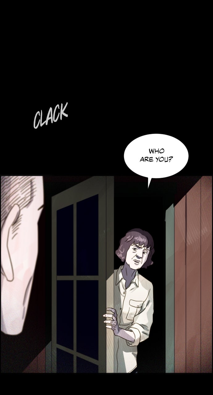 Day of Disaster Ep. 57 - A Son