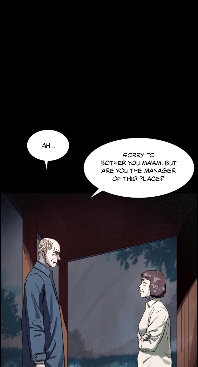 Day of Disaster Ep. 57 - A Son