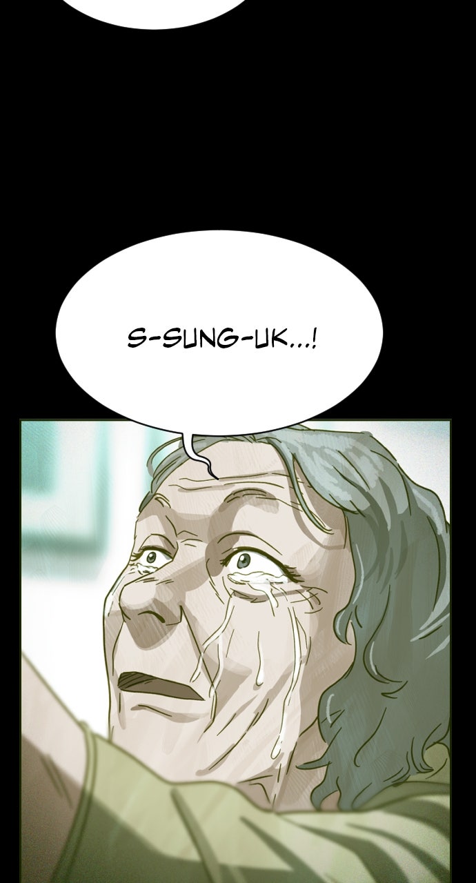 Day of Disaster Ep. 57 - A Son