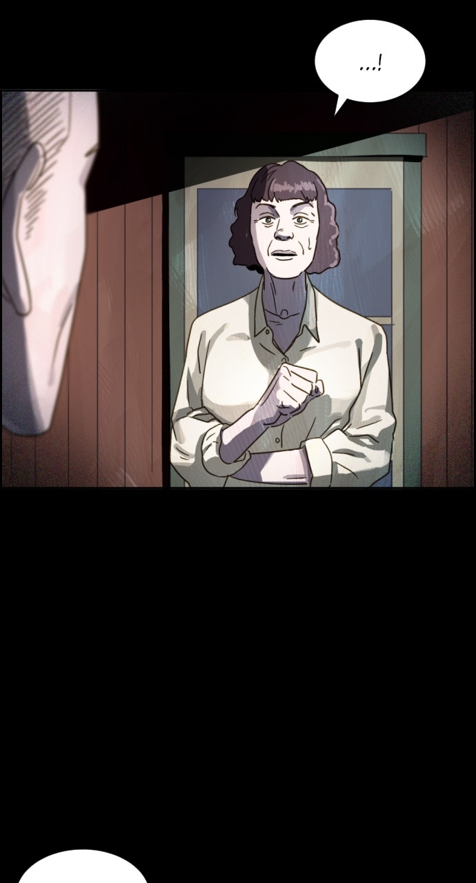 Day of Disaster Ep. 57 - A Son