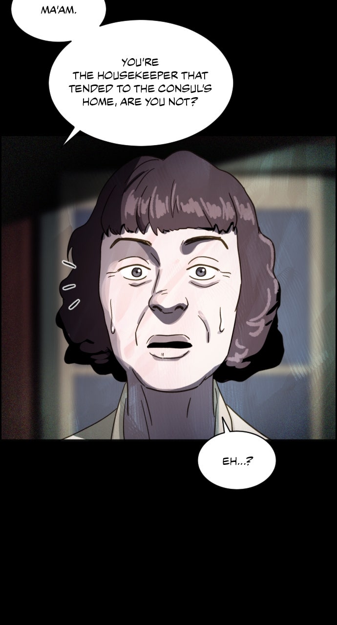 Day of Disaster Ep. 57 - A Son