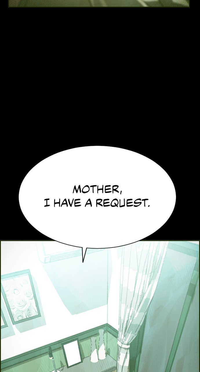 Day of Disaster Ep. 57 - A Son