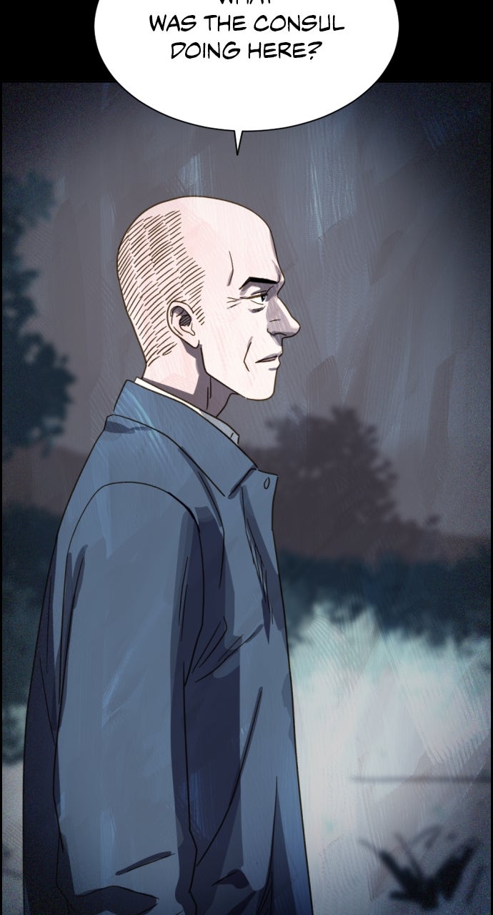 Day of Disaster Ep. 57 - A Son